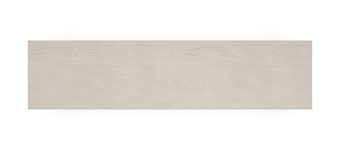 Caracole Kelly Hoppen  Harper  Sideboard Buffet  KHC-023-251 von instylior