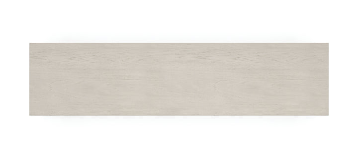 Caracole Kelly Hoppen  Harper  Sideboard Buffet  KHC-023-251 von instylior