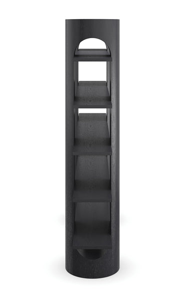 Caracole Kelly Hoppen  Albi  Regal Bücherregal  KHC-023-261 von instylior