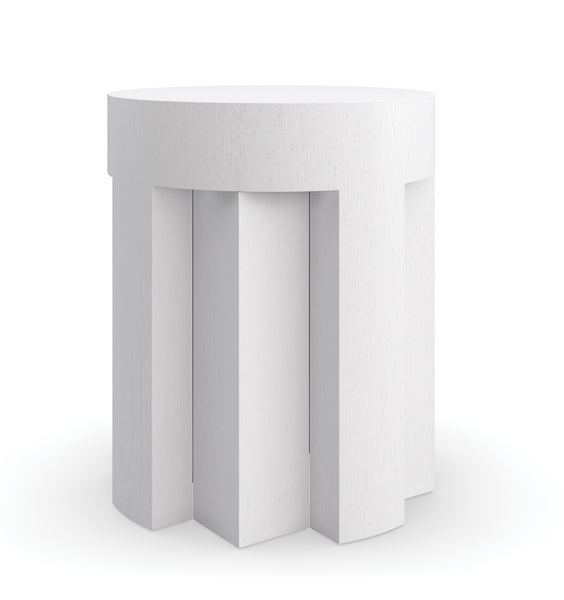 Caracole Kelly Hoppen  Eli  Beistelltisch  KHC-023-412 von instylior