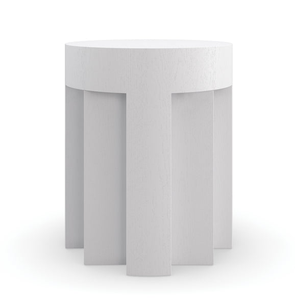 Caracole Kelly Hoppen  Eli  Beistelltisch  KHC-023-412 von instylior