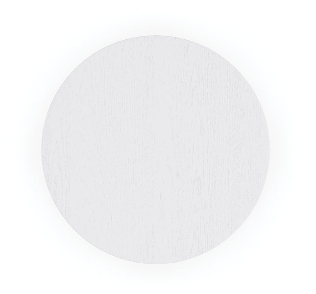 Caracole Kelly Hoppen  Eli  Beistelltisch  KHC-023-412 von instylior