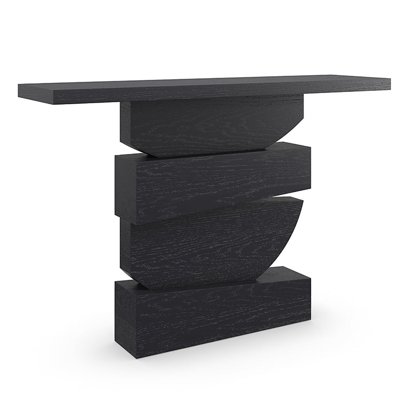 Caracole Kelly Hoppen  Sia  Konsole  KHC-023-441 von instylior