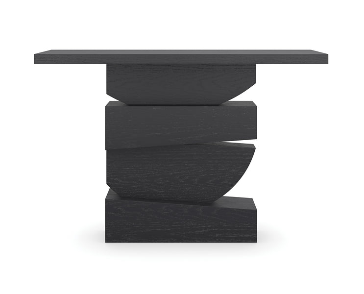 Caracole Kelly Hoppen  Sia  Konsole  KHC-023-441 von instylior