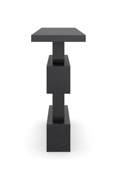Caracole Kelly Hoppen  Sia  Konsole  KHC-023-441 von instylior