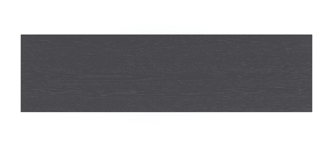 Caracole Kelly Hoppen  Sia  Konsole  KHC-023-441 von instylior