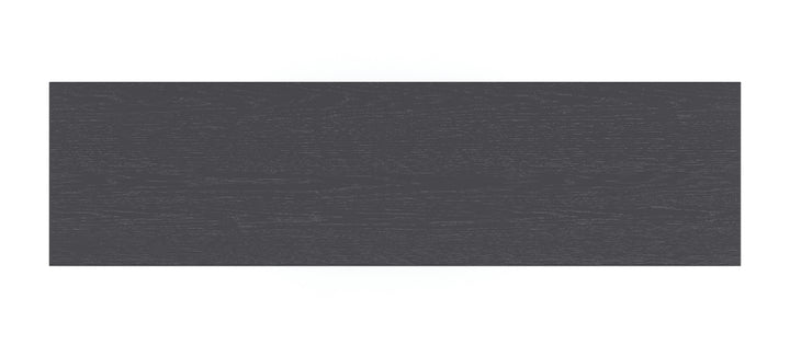 Caracole Kelly Hoppen  Sia  Konsole  KHC-023-441 von instylior