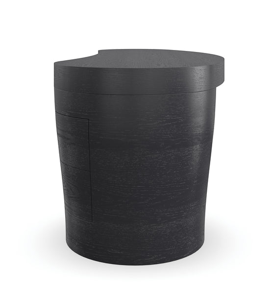 Caracole Kelly Hoppen  Gus  Schreibtisch  KHC-023-451 von instylior