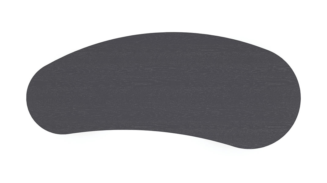 Caracole Kelly Hoppen  Gus  Schreibtisch  KHC-023-451 von instylior