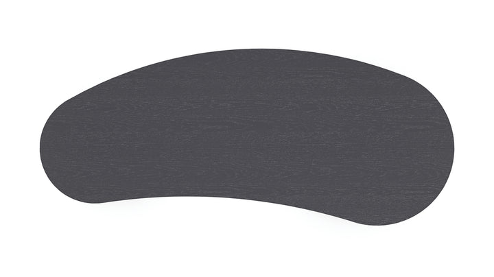Caracole Kelly Hoppen  Gus  Schreibtisch  KHC-023-451 von instylior