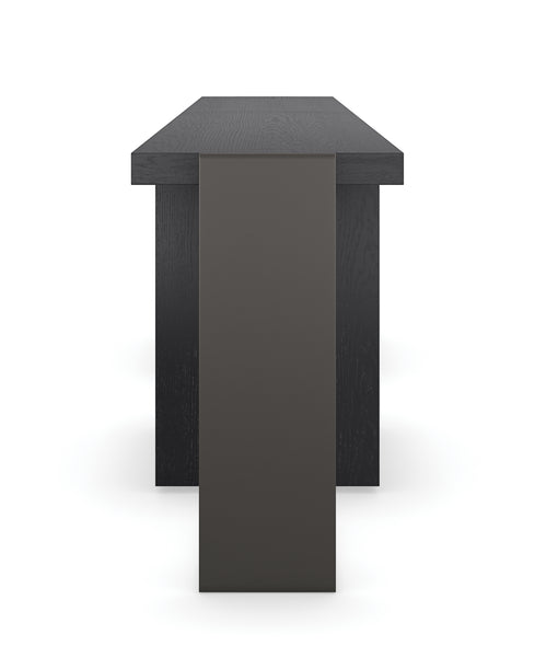 Caracole Kelly Hoppen  Gabby  Media Sideboard  KHC-023-531 von instylior