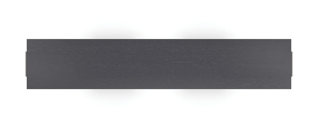 Caracole Kelly Hoppen  Gabby  Media Sideboard  KHC-023-531 von instylior