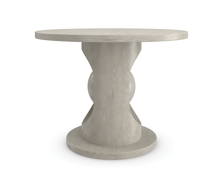 Kelly Hoppen by Caracole Esstisch KHC-423-201 von Instylior
