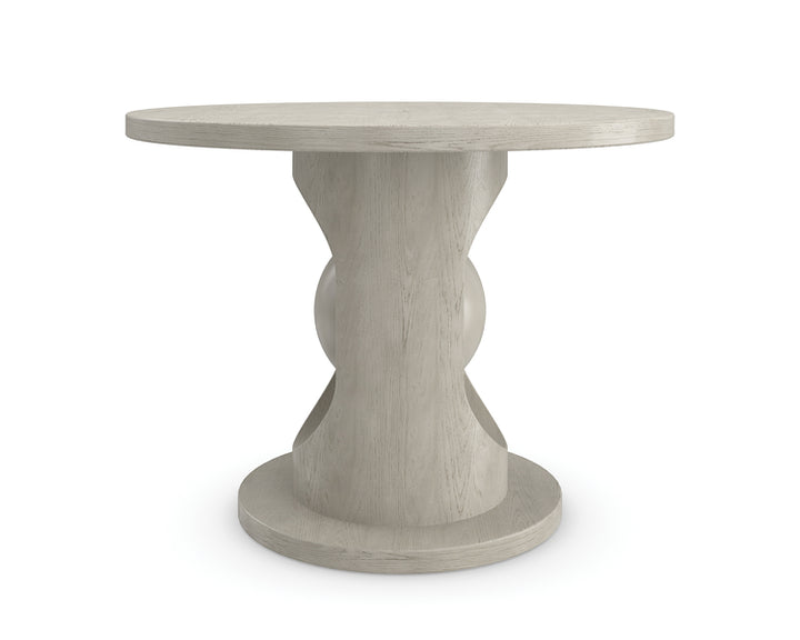 Kelly Hoppen by Caracole Esstisch KHC-423-201 von Instylior