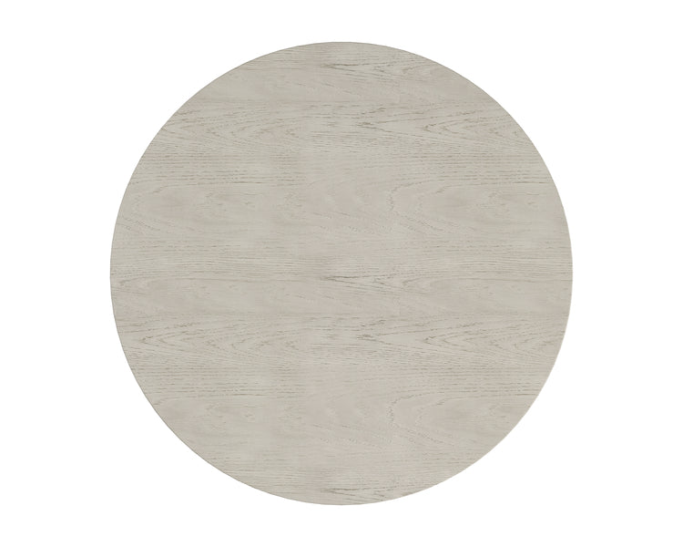 Kelly Hoppen by Caracole Esstisch KHC-423-201 von Instylior
