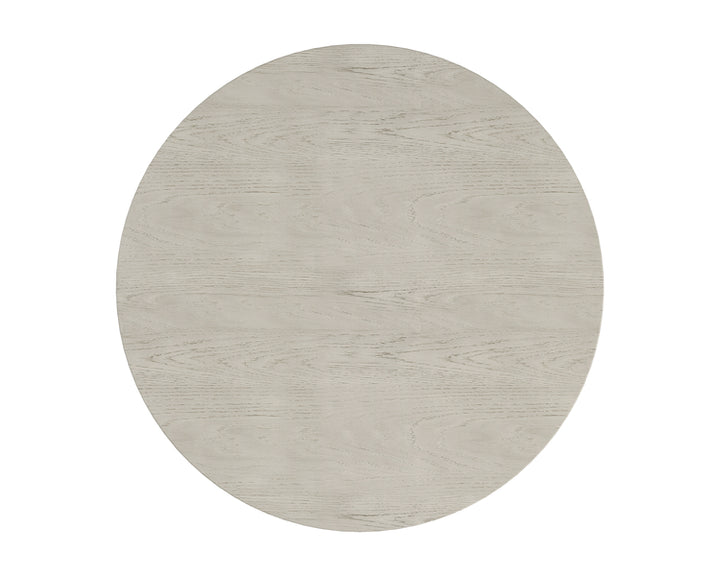 Kelly Hoppen by Caracole Esstisch KHC-423-201 von Instylior