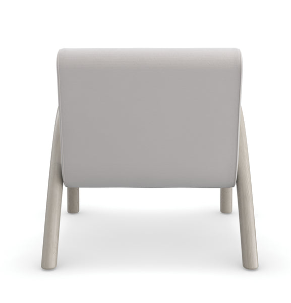 Kelly Hoppen by Caracole Sessel KHU-022-037-A von Instylior