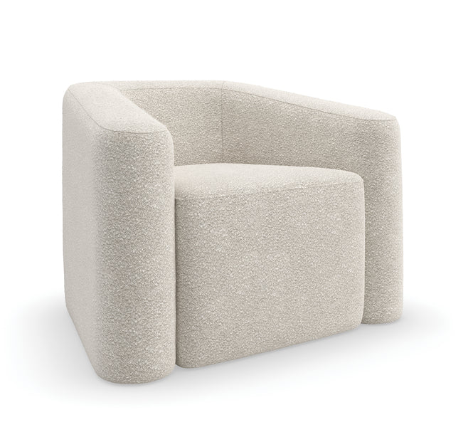 Caracole Kelly Hoppen  Faye  Sessel  KHU-023-031-A von instylior