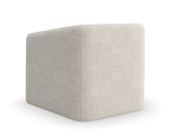 Caracole Kelly Hoppen  Faye  Sessel  KHU-023-031-A von instylior