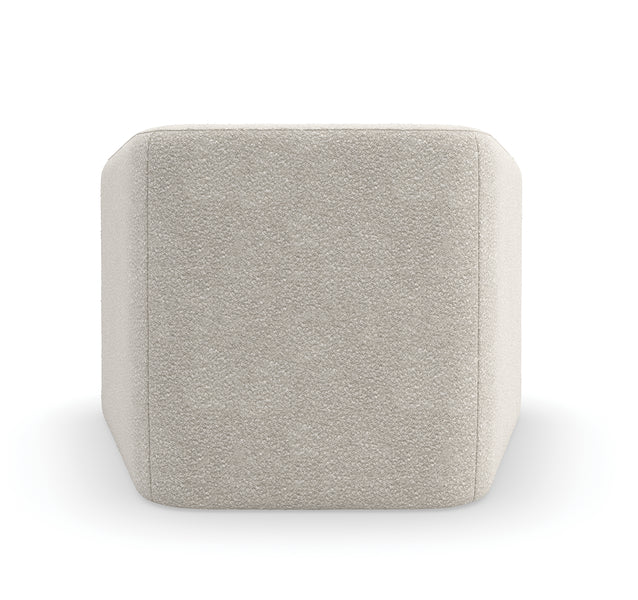 Caracole Kelly Hoppen  Faye  Sessel  KHU-023-031-A von instylior