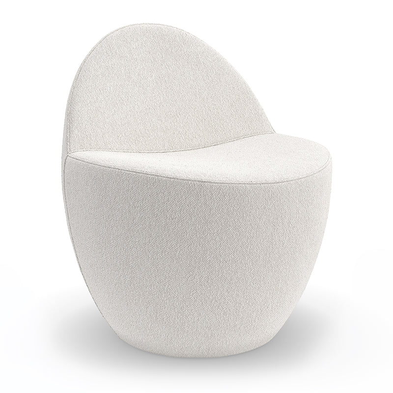 Caracole Kelly Hoppen  Noa Sessel  KHU-023-032-A von instylior