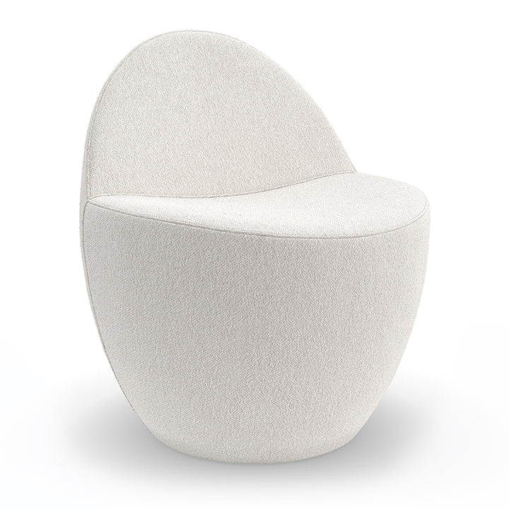Caracole Kelly Hoppen  Noa Sessel  KHU-023-032-A von instylior