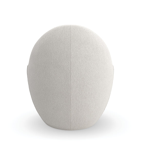 Caracole Kelly Hoppen  Noa Sessel  KHU-023-032-A von instylior