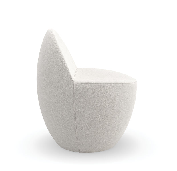 Caracole Kelly Hoppen  Noa Sessel  KHU-023-032-A von instylior