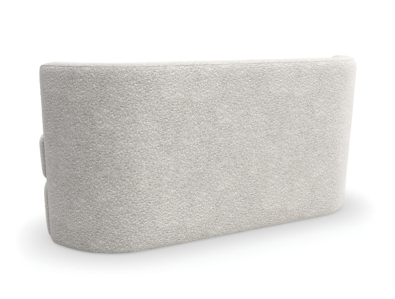 Caracole Kelly Hoppen  Etta Bank  KHU-023-082-A von instylior