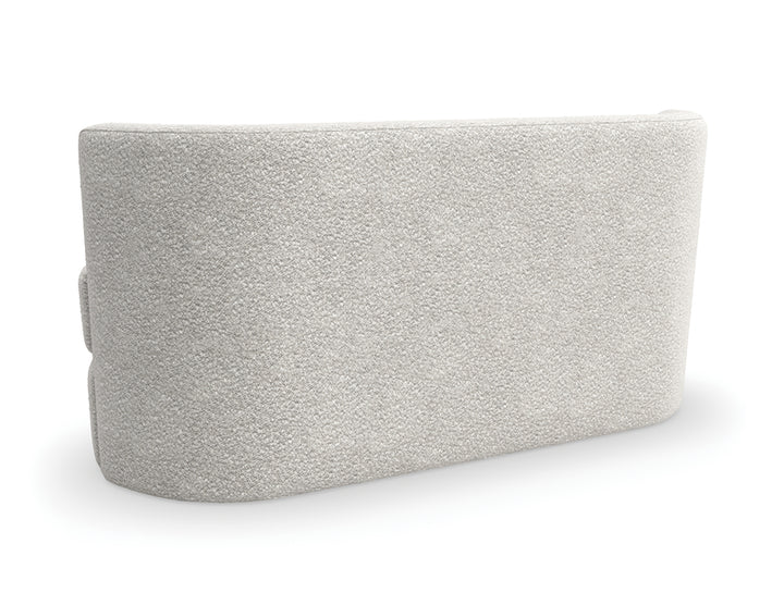 Caracole Kelly Hoppen  Etta Bank  KHU-023-082-A von instylior