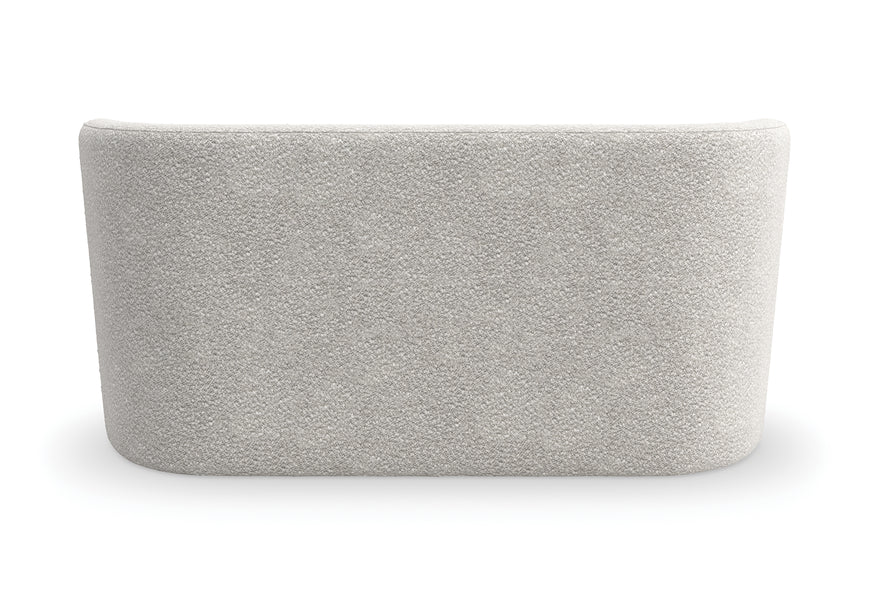 Caracole Kelly Hoppen  Etta Bank  KHU-023-082-A von instylior