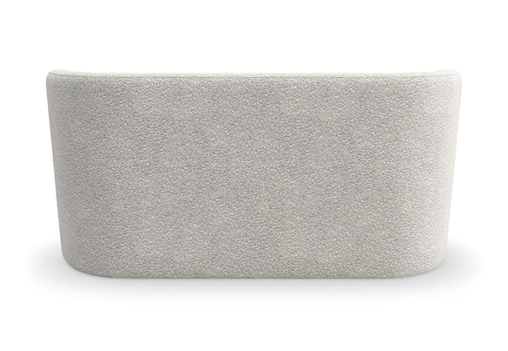 Caracole Kelly Hoppen  Etta Bank  KHU-023-082-A von instylior