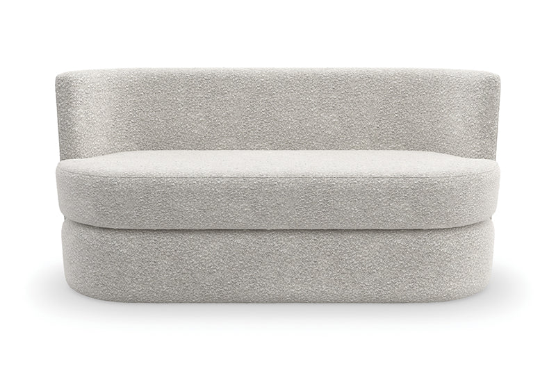 Caracole Kelly Hoppen  Etta Bank  KHU-023-082-A von instylior