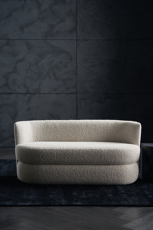 Caracole Kelly Hoppen  Etta Bank  KHU-023-082-A von instylior