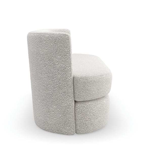 Caracole Kelly Hoppen  Etta Bank  KHU-023-082-A von instylior