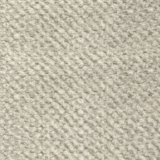 Dôme Deco LAGOS sleeping Sofa