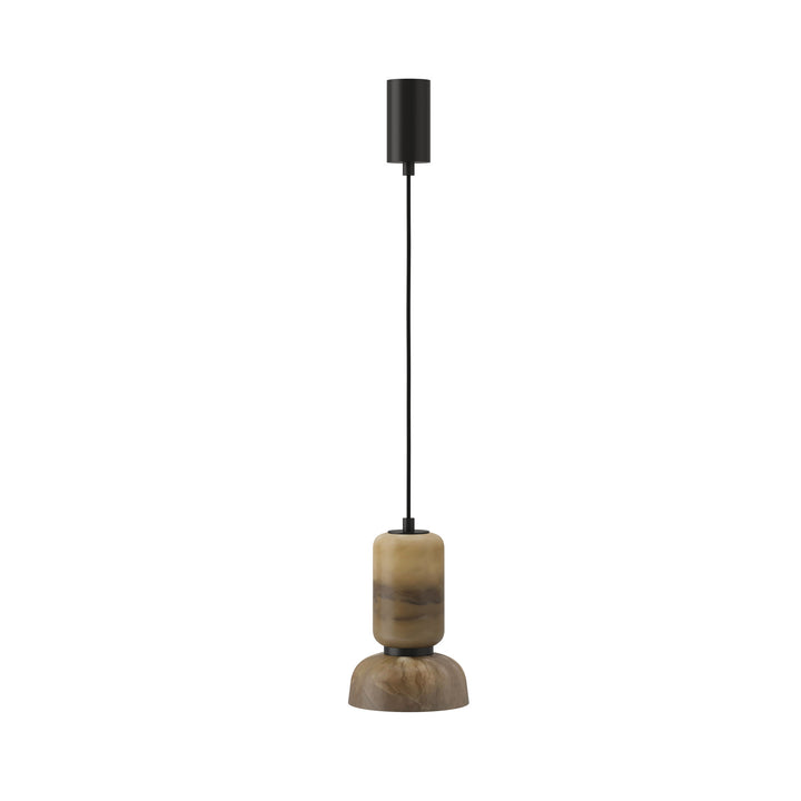 Dôme Deco NOBEL Pendelleuchte II – deckenleuchte im modernen Interior-Design