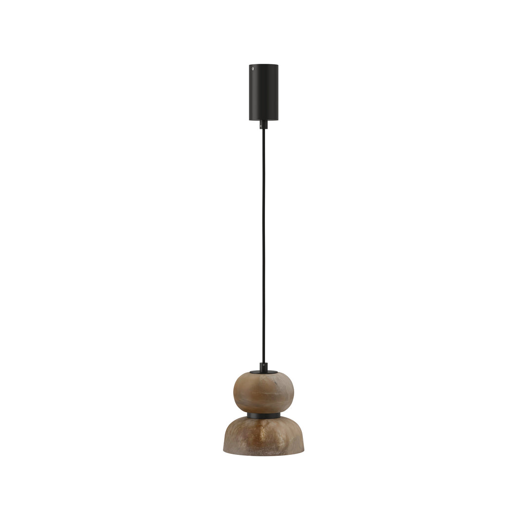 Dôme Deco NOBEL Pendelleuchte III – deckenleuchte im modernen Interior-Design