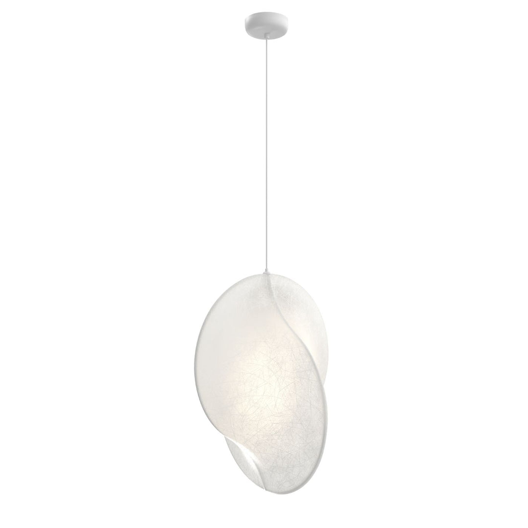Dôme Deco BIRO Pendelleuchte M