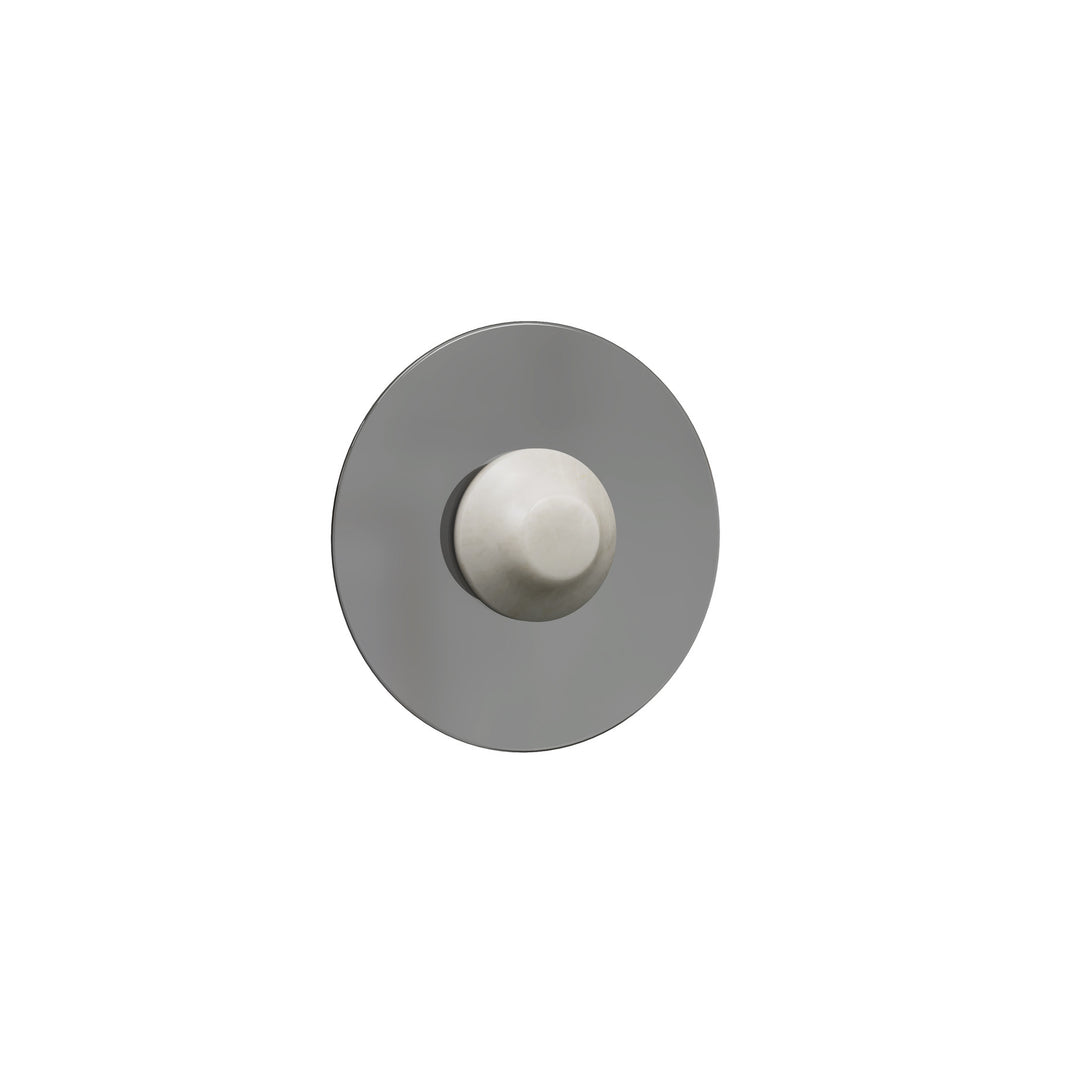 Dôme Deco DOV Wandleuchte S Small – wandleuchte im modernen Interior-Design