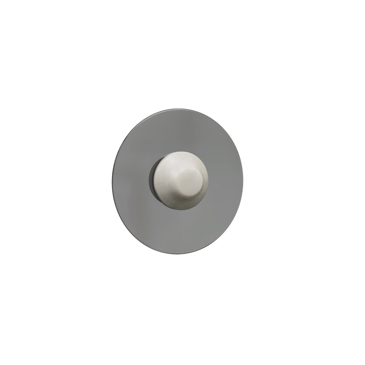 Dôme Deco DOV Wandleuchte S Small – wandleuchte im modernen Interior-Design