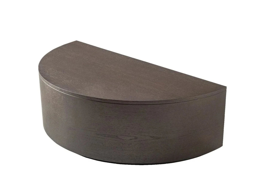 Adriana Hoyos coffee table LU19-200 by instylior