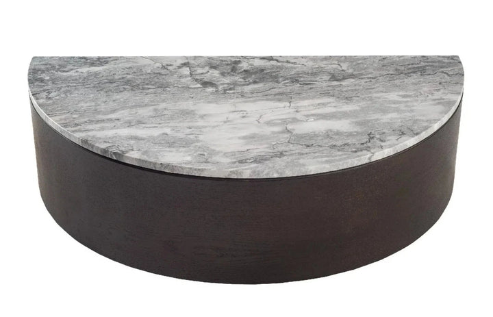 Adriana Hoyos coffee table LU19-201 by instylior