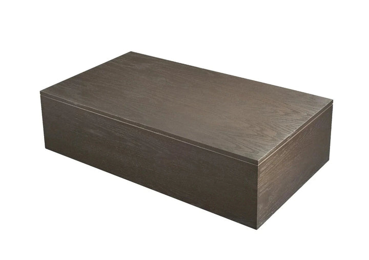 Adriana Hoyos Couchtisch  LU19-210 von instylior