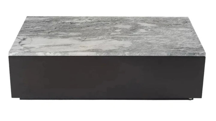 Adriana Hoyos coffee table LU19-211 by instylior