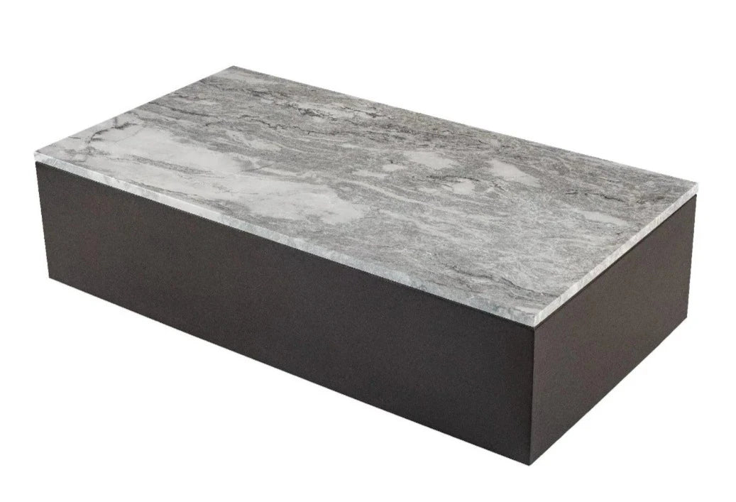 Adriana Hoyos coffee table LU19-211 by instylior