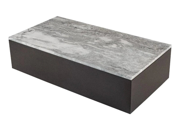 Adriana Hoyos coffee table LU19-211 by instylior