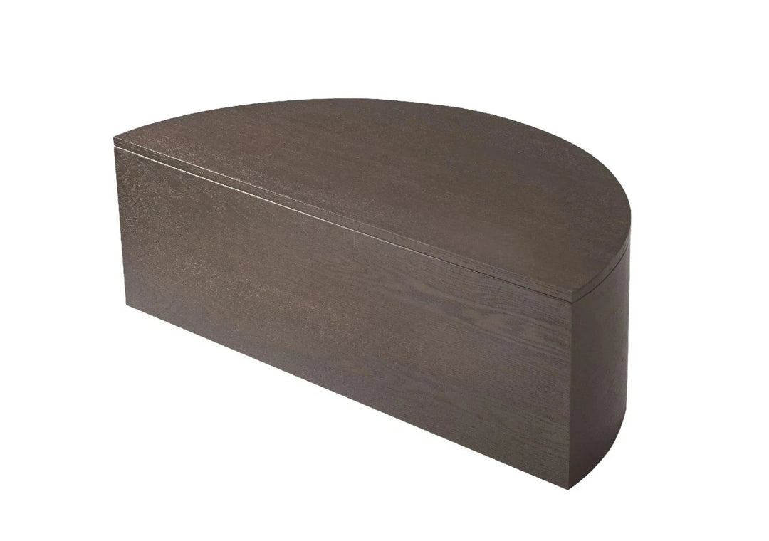 Adriana Hoyos Couchtisch  LU19-220 von instylior