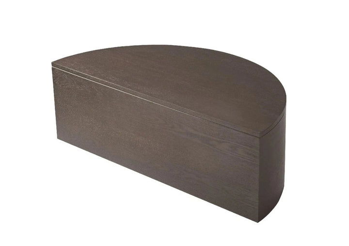Adriana Hoyos Couchtisch  LU19-220 von instylior