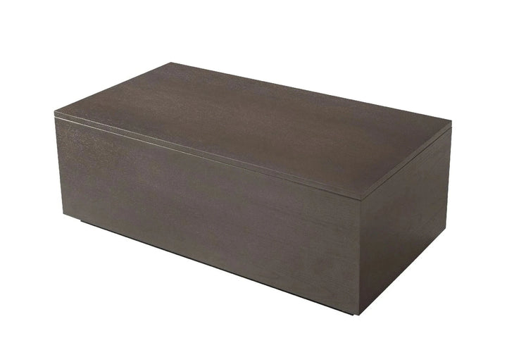 Adriana Hoyos Couchtisch  LU19-230 von instylior